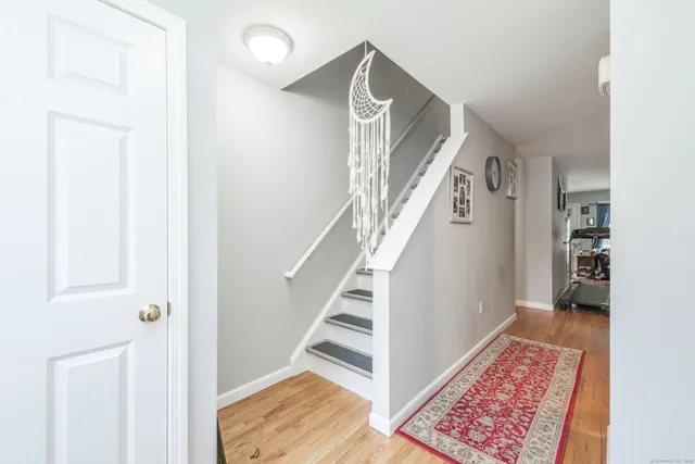 $719,000 | 1110 Old Clinton Road, Westbrook, CT 06498