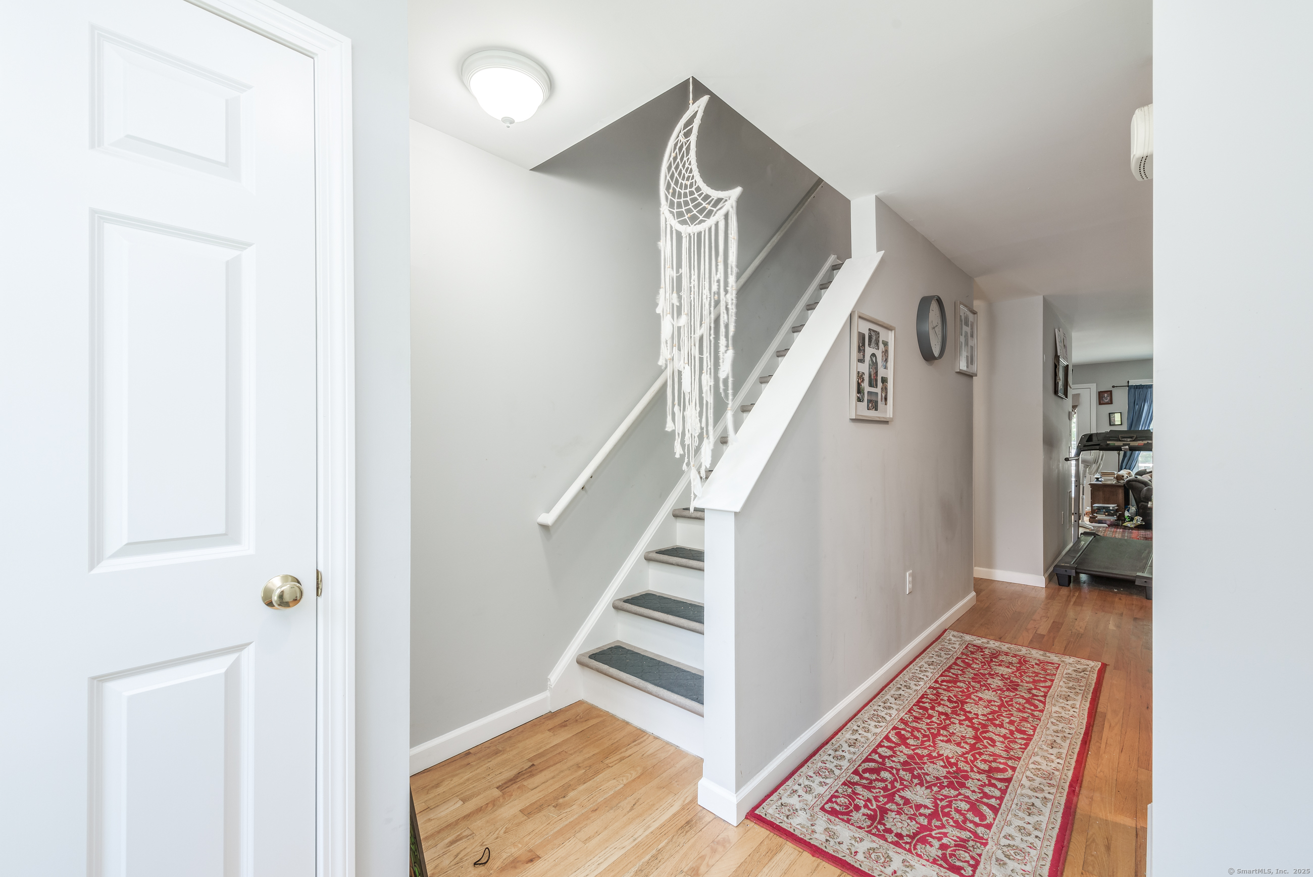 1110 Old Clinton Road Westbrook, CT 06498 - Photo 16 of 39