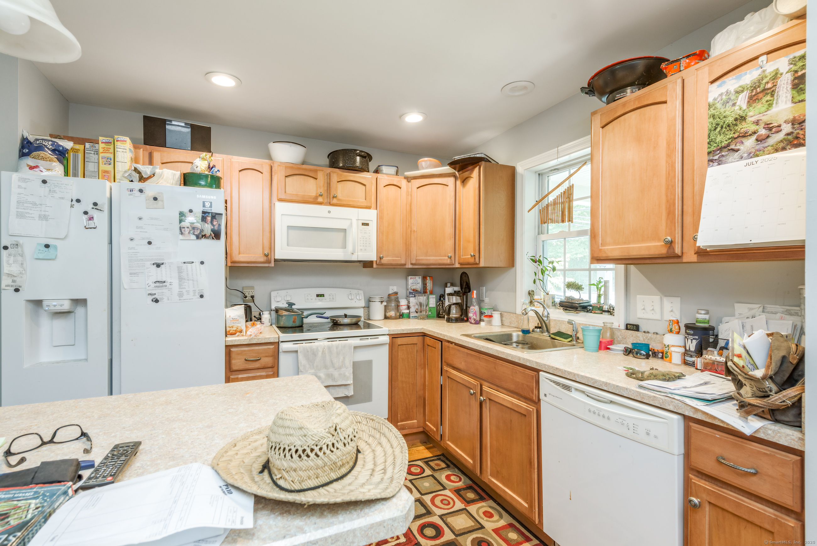 1110 Old Clinton Road Westbrook, CT 06498 - Photo 17 of 39