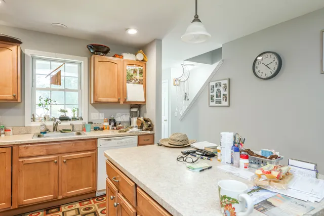 $719,000 | 1110 Old Clinton Road, Westbrook, CT 06498