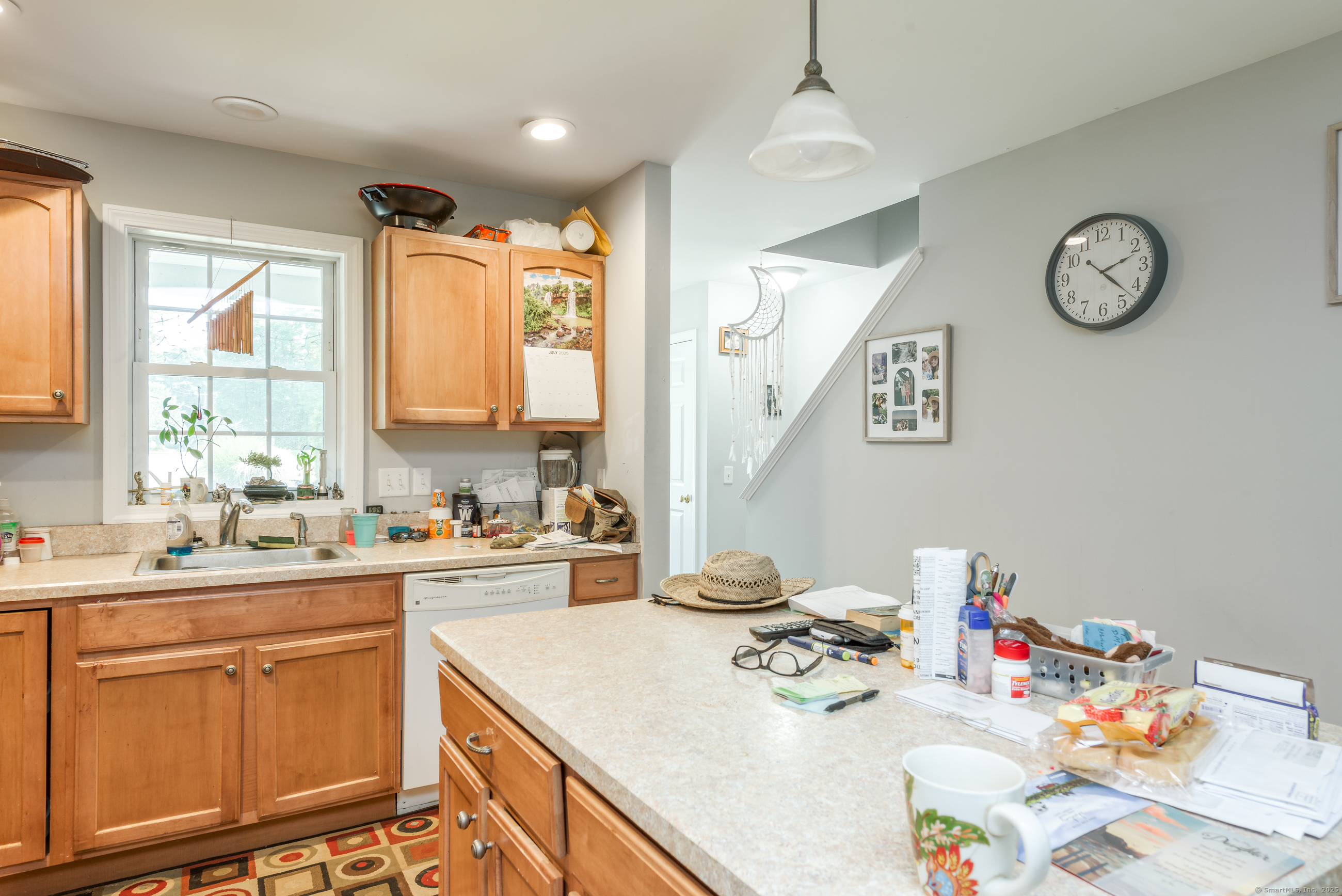 1110 Old Clinton Road Westbrook, CT 06498 - Photo 18 of 39