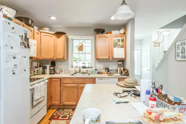 $719,000 | 1110 Old Clinton Road, Westbrook, CT 06498