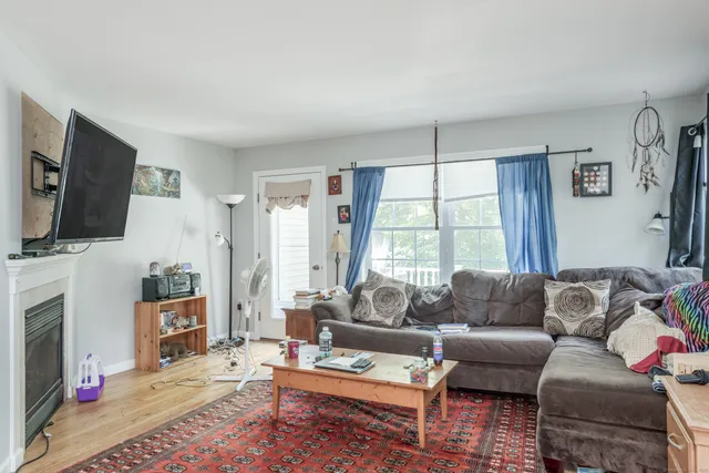 $719,000 | 1110 Old Clinton Road, Westbrook, CT 06498