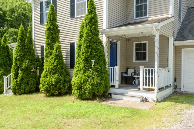 $719,000 | 1110 Old Clinton Road, Westbrook, CT 06498