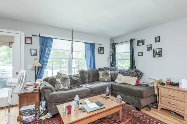 $719,000 | 1110 Old Clinton Road, Westbrook, CT 06498