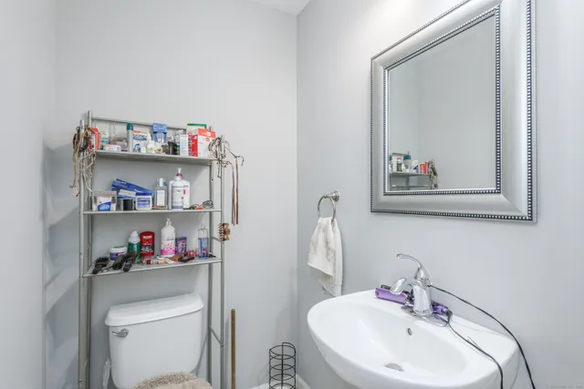 $719,000 | 1110 Old Clinton Road, Westbrook, CT 06498