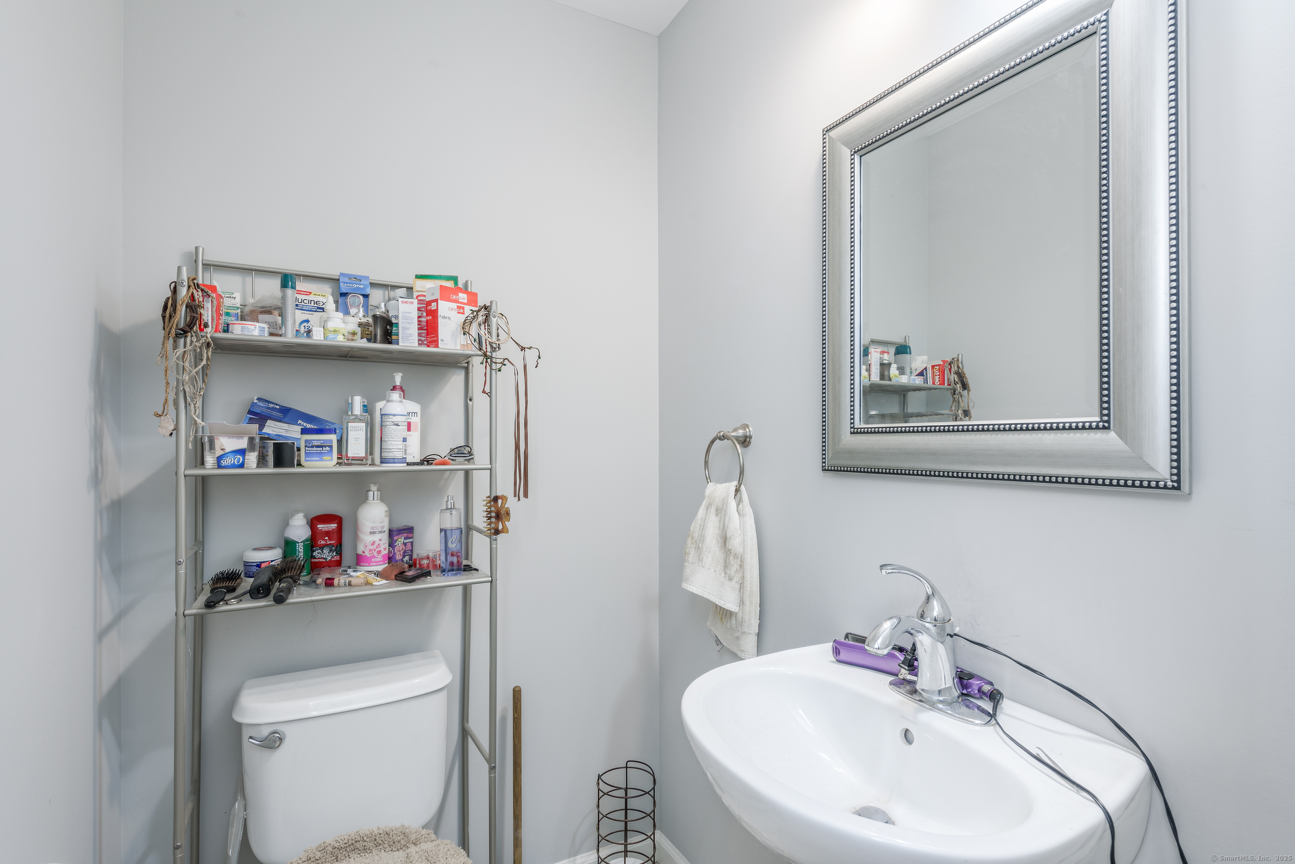 1110 Old Clinton Road Westbrook, CT 06498 - Photo 22 of 39