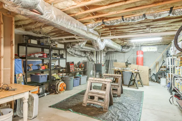 $719,000 | 1110 Old Clinton Road, Westbrook, CT 06498