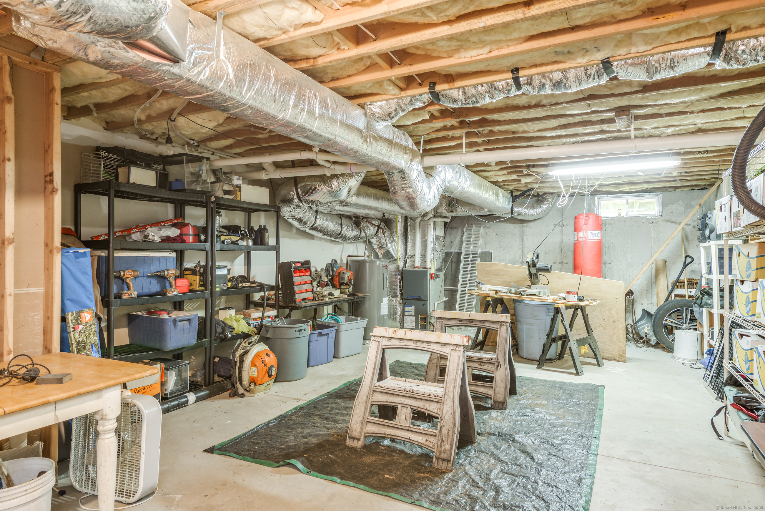 1110 Old Clinton Road Westbrook, CT 06498 - Photo 23 of 39