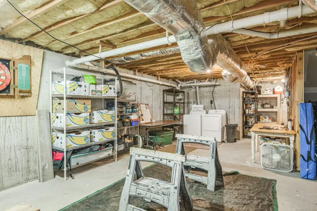 $719,000 | 1110 Old Clinton Road, Westbrook, CT 06498