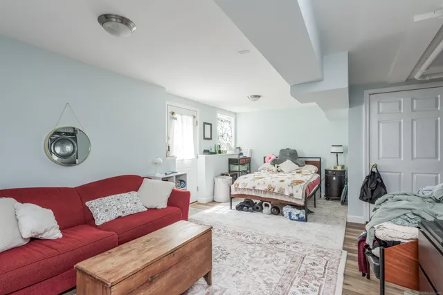 $719,000 | 1110 Old Clinton Road, Westbrook, CT 06498