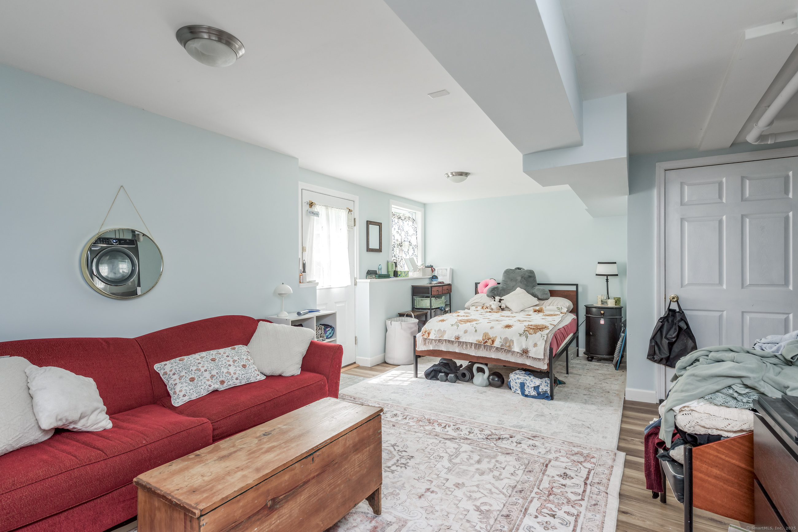 1110 Old Clinton Road Westbrook, CT 06498 - Photo 25 of 39