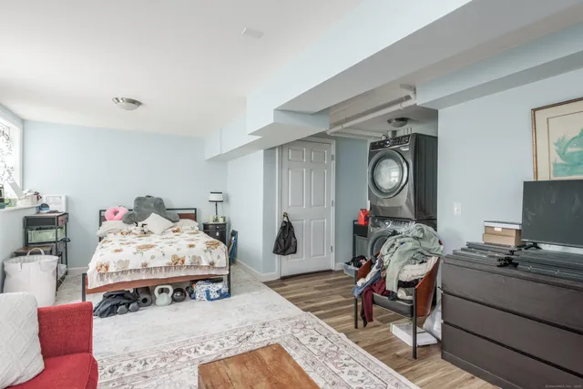 $719,000 | 1110 Old Clinton Road, Westbrook, CT 06498