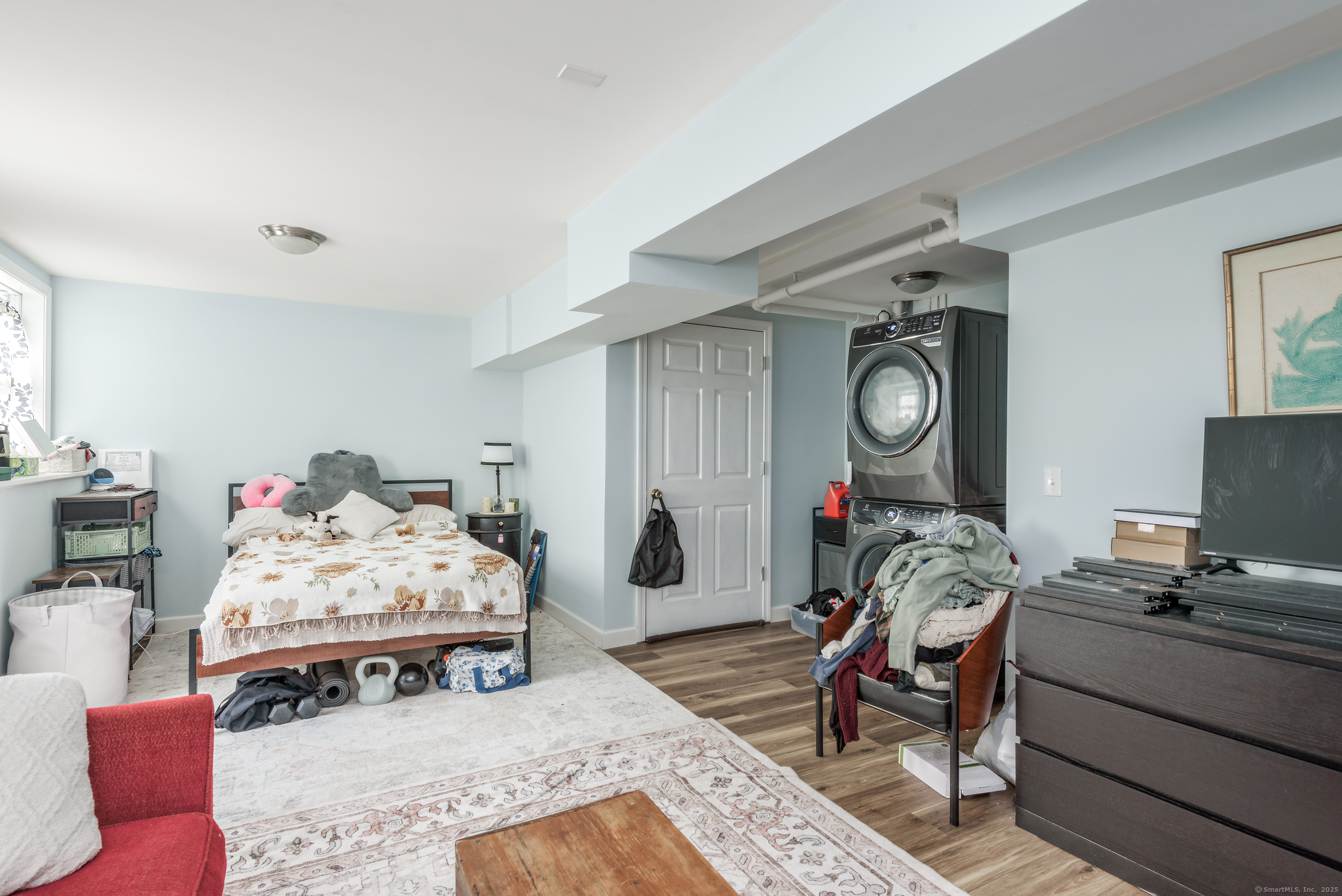 1110 Old Clinton Road Westbrook, CT 06498 - Photo 26 of 39