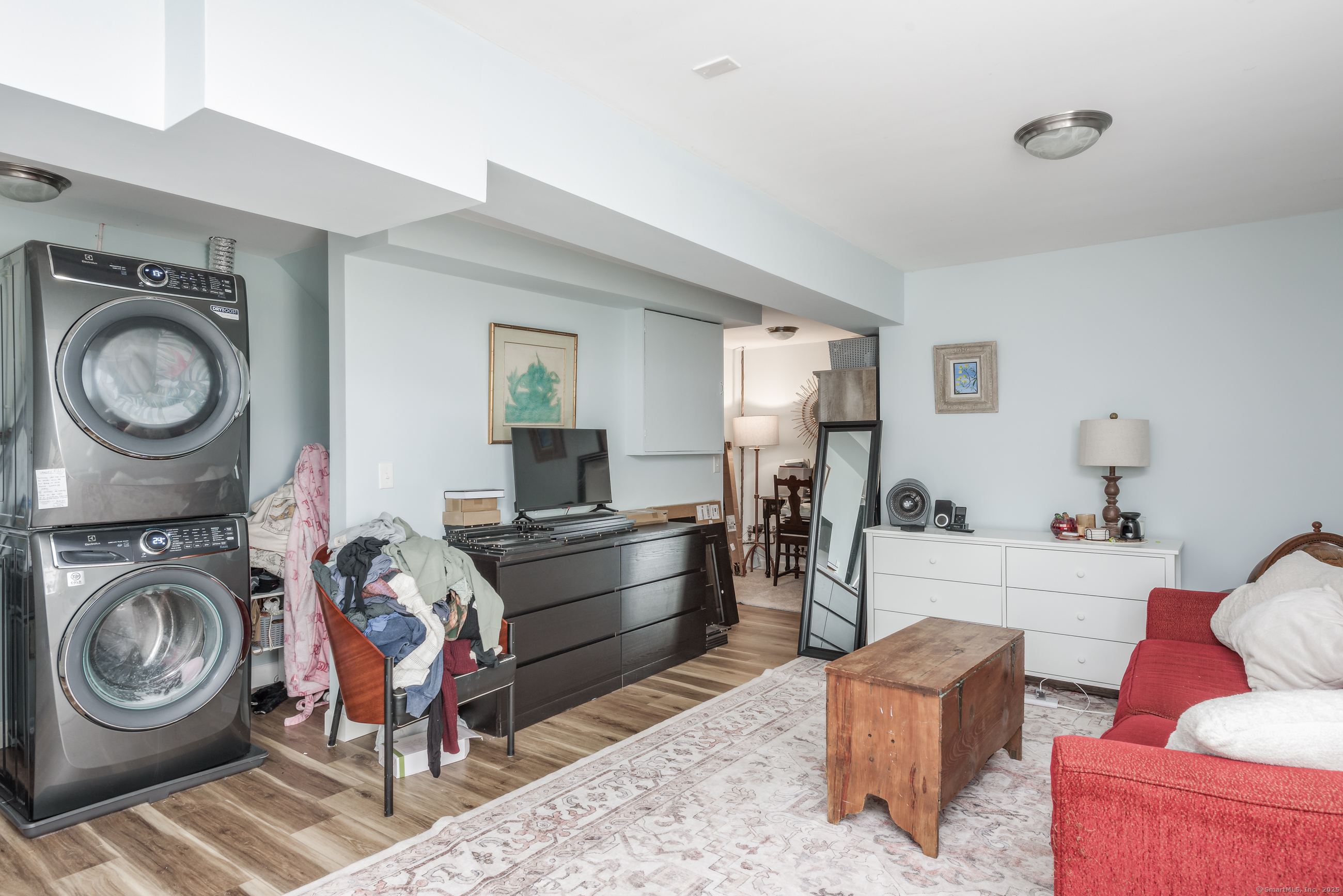 1110 Old Clinton Road Westbrook, CT 06498 - Photo 27 of 39