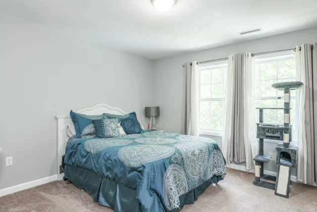 $719,000 | 1110 Old Clinton Road, Westbrook, CT 06498