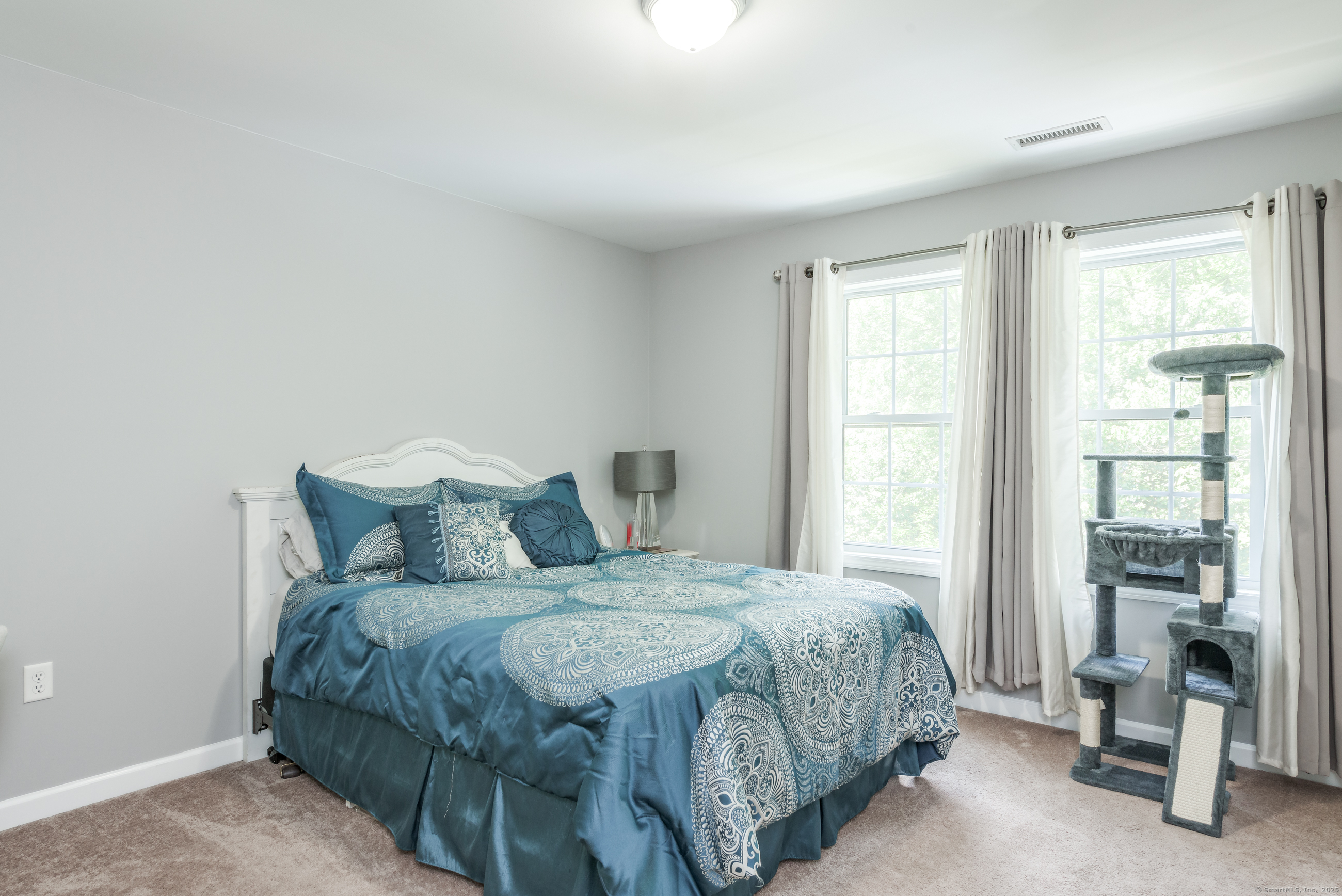 1110 Old Clinton Road Westbrook, CT 06498 - Photo 28 of 39