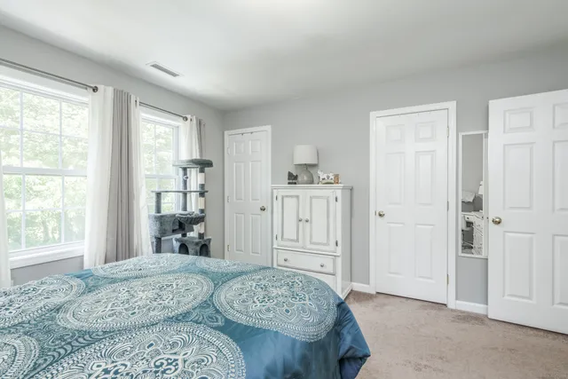 $719,000 | 1110 Old Clinton Road, Westbrook, CT 06498