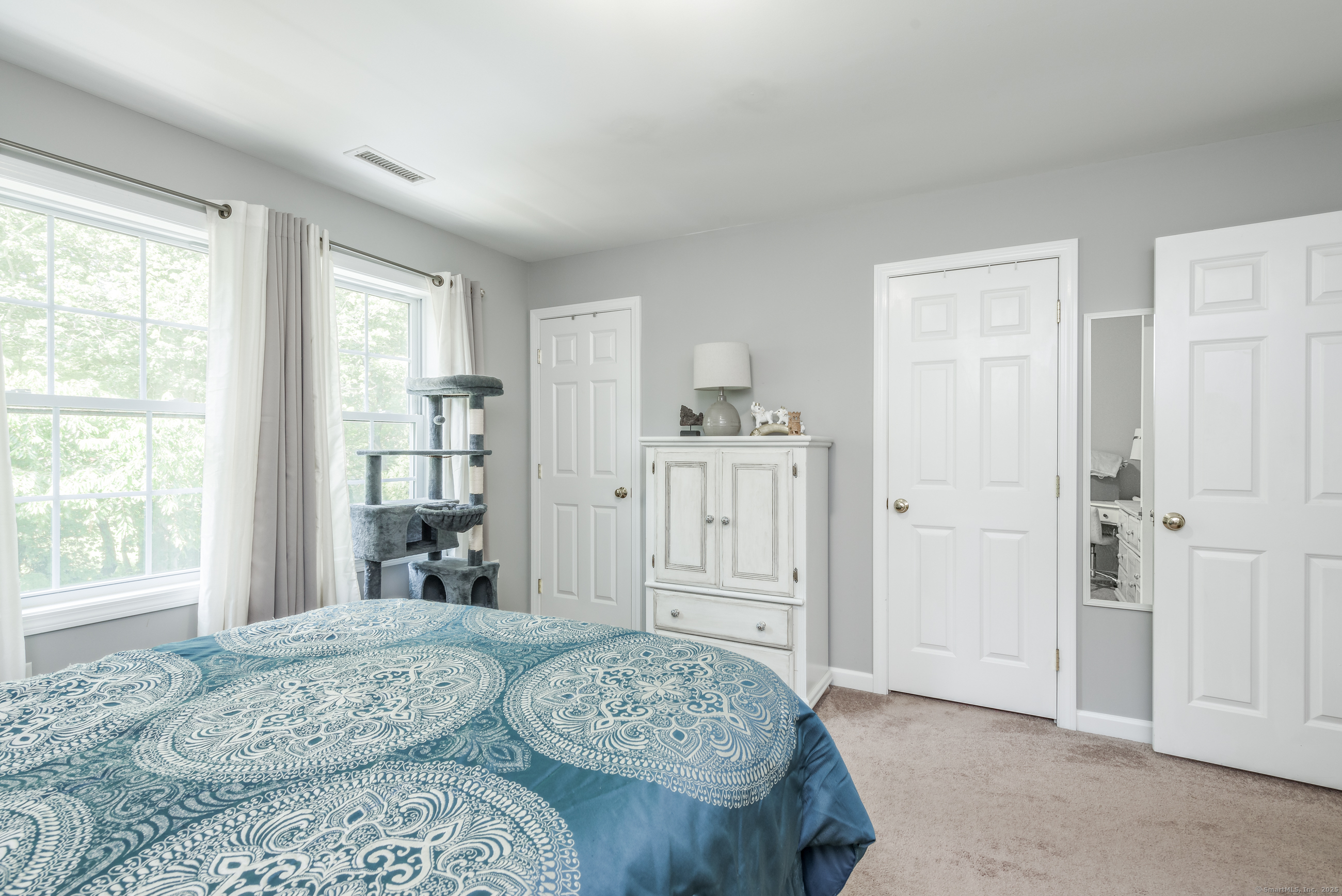 1110 Old Clinton Road Westbrook, CT 06498 - Photo 29 of 39