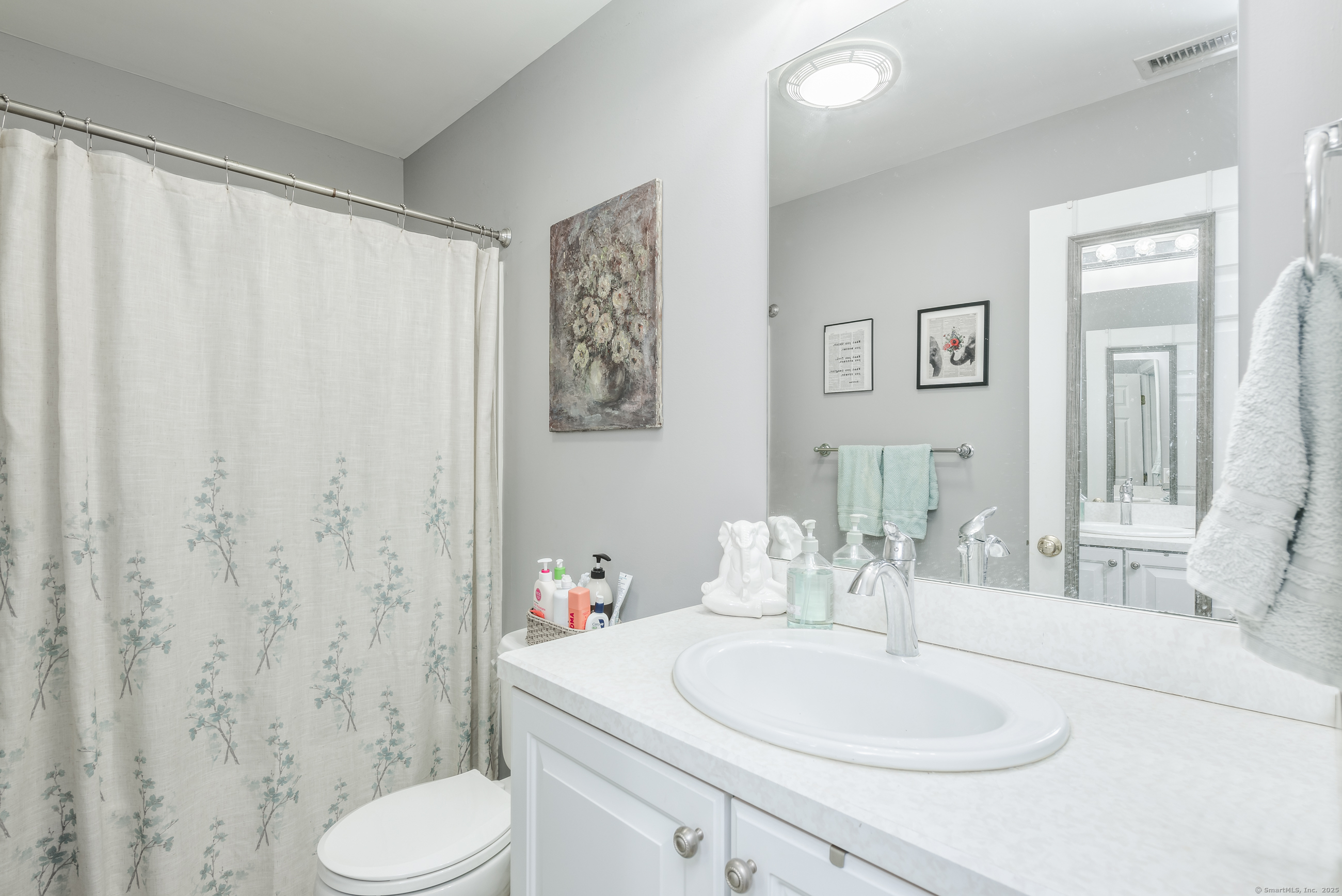 1110 Old Clinton Road Westbrook, CT 06498 - Photo 30 of 39