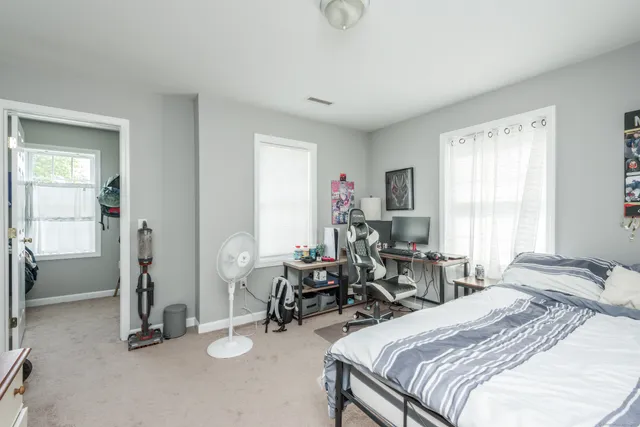 $719,000 | 1110 Old Clinton Road, Westbrook, CT 06498