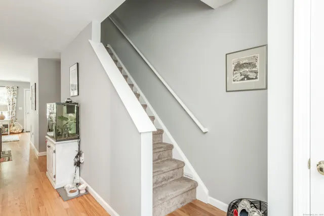 $719,000 | 1110 Old Clinton Road, Westbrook, CT 06498