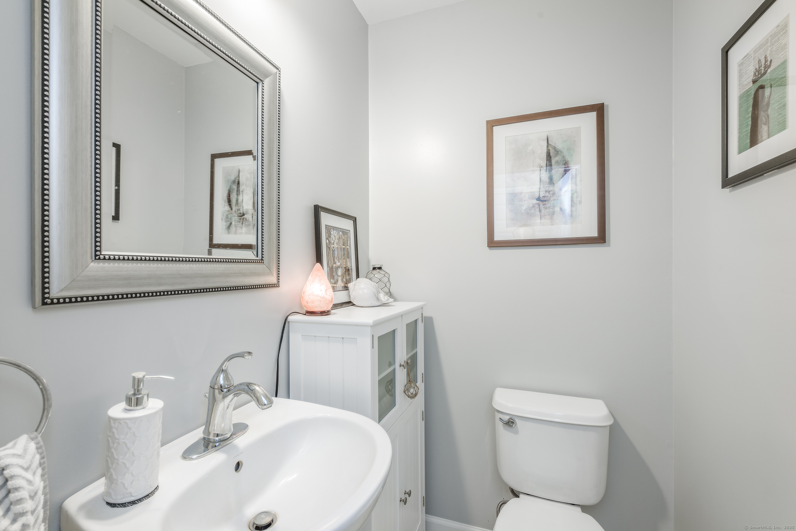 1110 Old Clinton Road Westbrook, CT 06498 - Photo 34 of 39