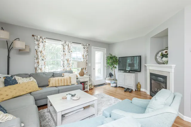 $719,000 | 1110 Old Clinton Road, Westbrook, CT 06498