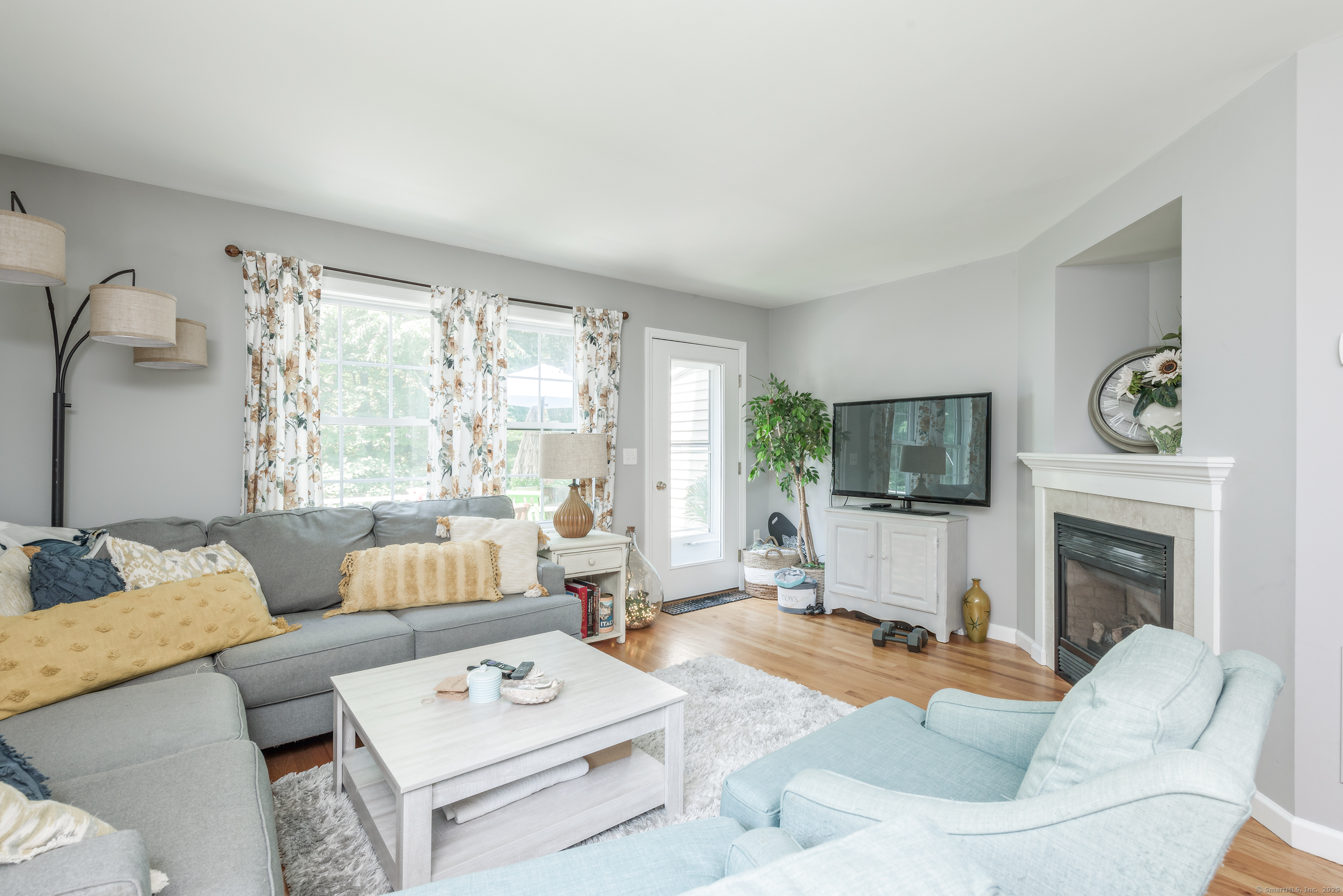 1110 Old Clinton Road Westbrook, CT 06498 - Photo 35 of 39