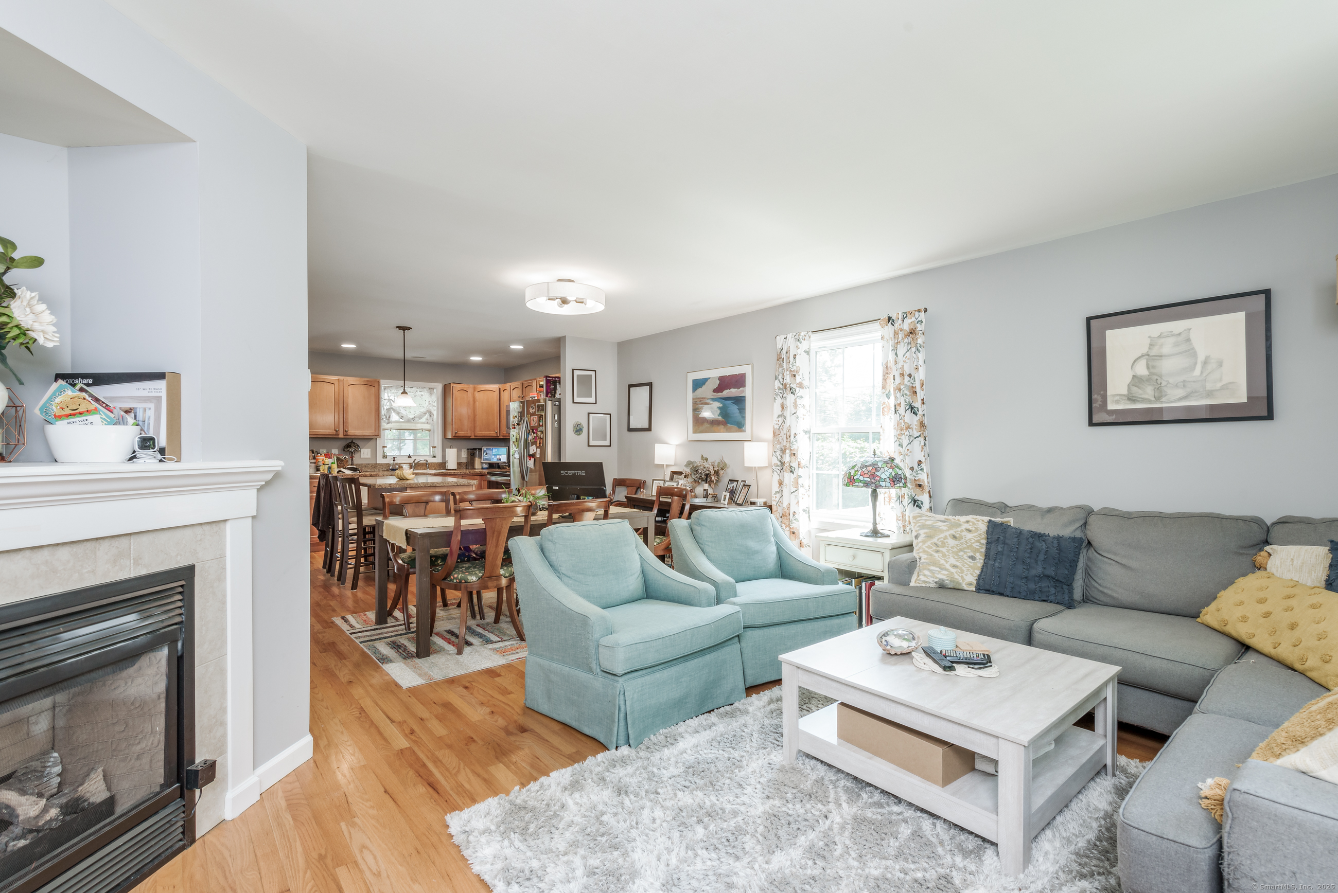 1110 Old Clinton Road Westbrook, CT 06498 - Photo 36 of 39