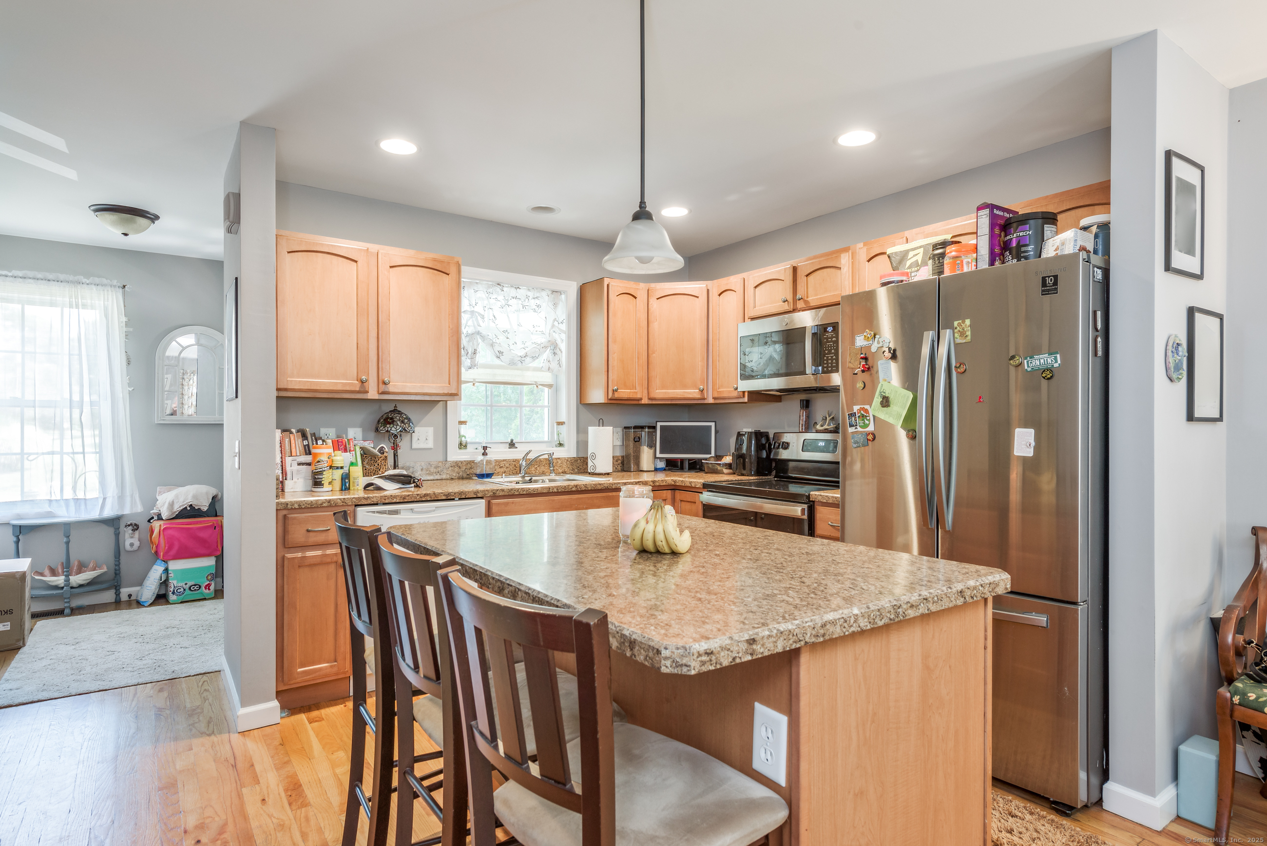 1110 Old Clinton Road Westbrook, CT 06498 - Photo 37 of 39