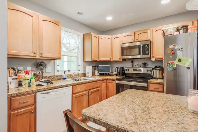 $719,000 | 1110 Old Clinton Road, Westbrook, CT 06498