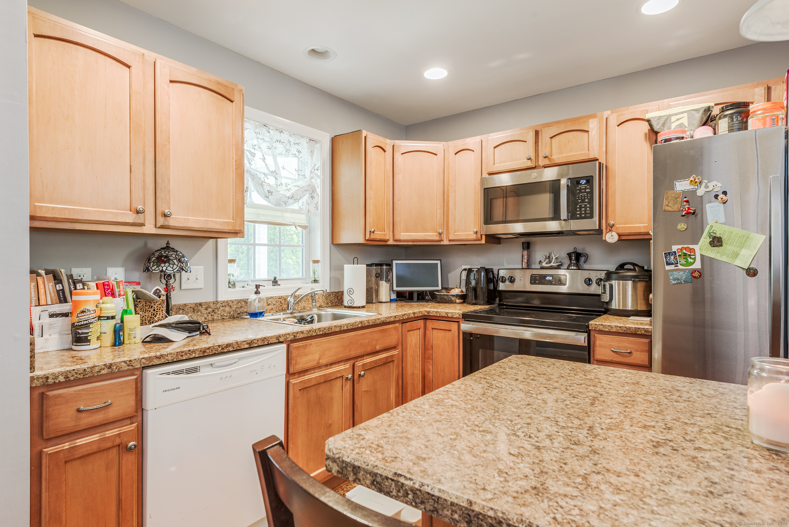 1110 Old Clinton Road Westbrook, CT 06498 - Photo 38 of 39