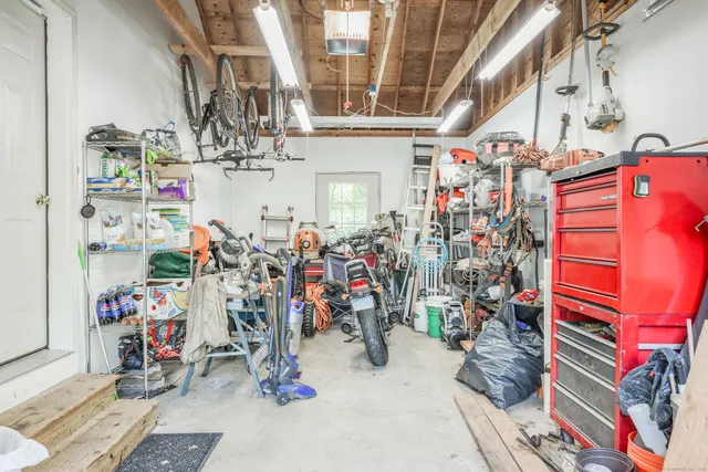 $719,000 | 1110 Old Clinton Road, Westbrook, CT 06498