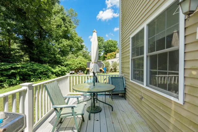 $719,000 | 1110 Old Clinton Road, Westbrook, CT 06498