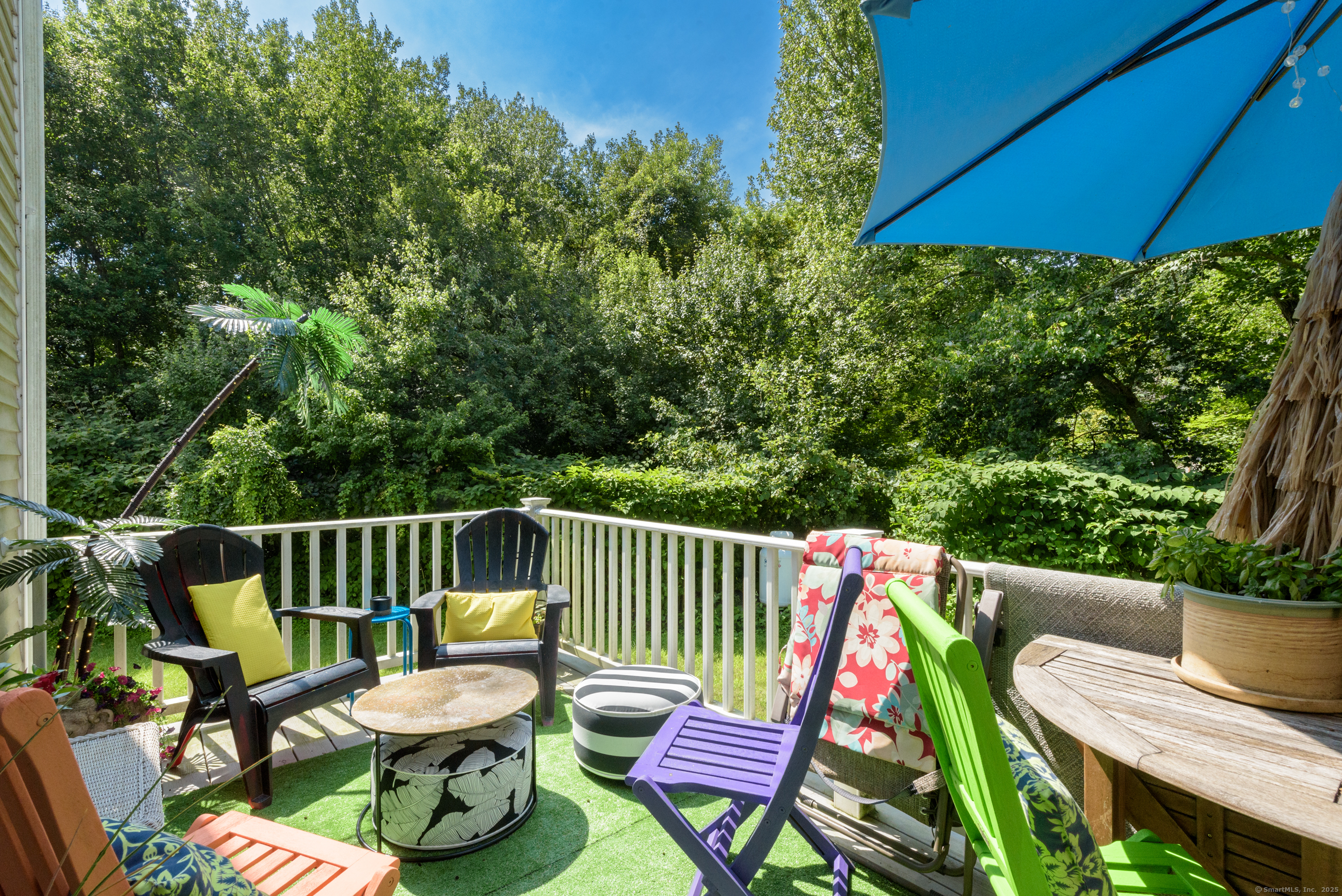 1110 Old Clinton Road Westbrook, CT 06498 - Photo 5 of 39