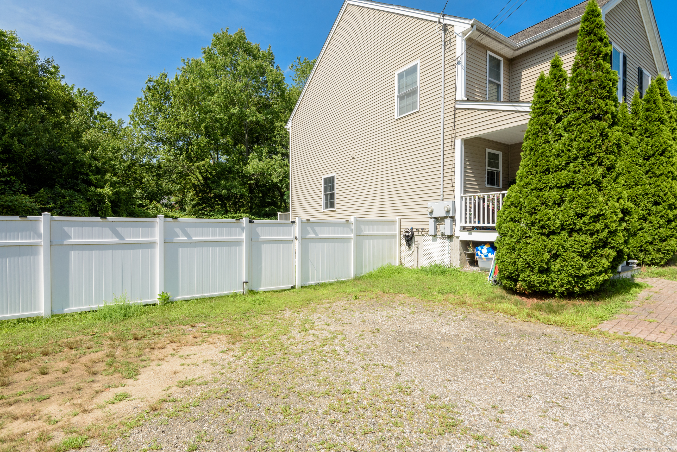 1110 Old Clinton Road Westbrook, CT 06498 - Photo 6 of 39