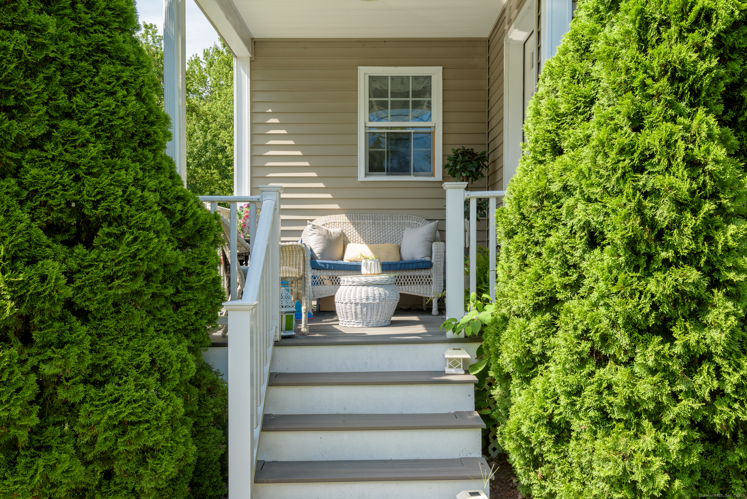 1110 Old Clinton Road Westbrook, CT 06498 - Photo 7 of 39