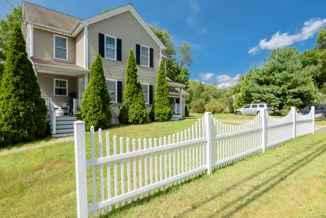 $719,000 | 1110 Old Clinton Road, Westbrook, CT 06498