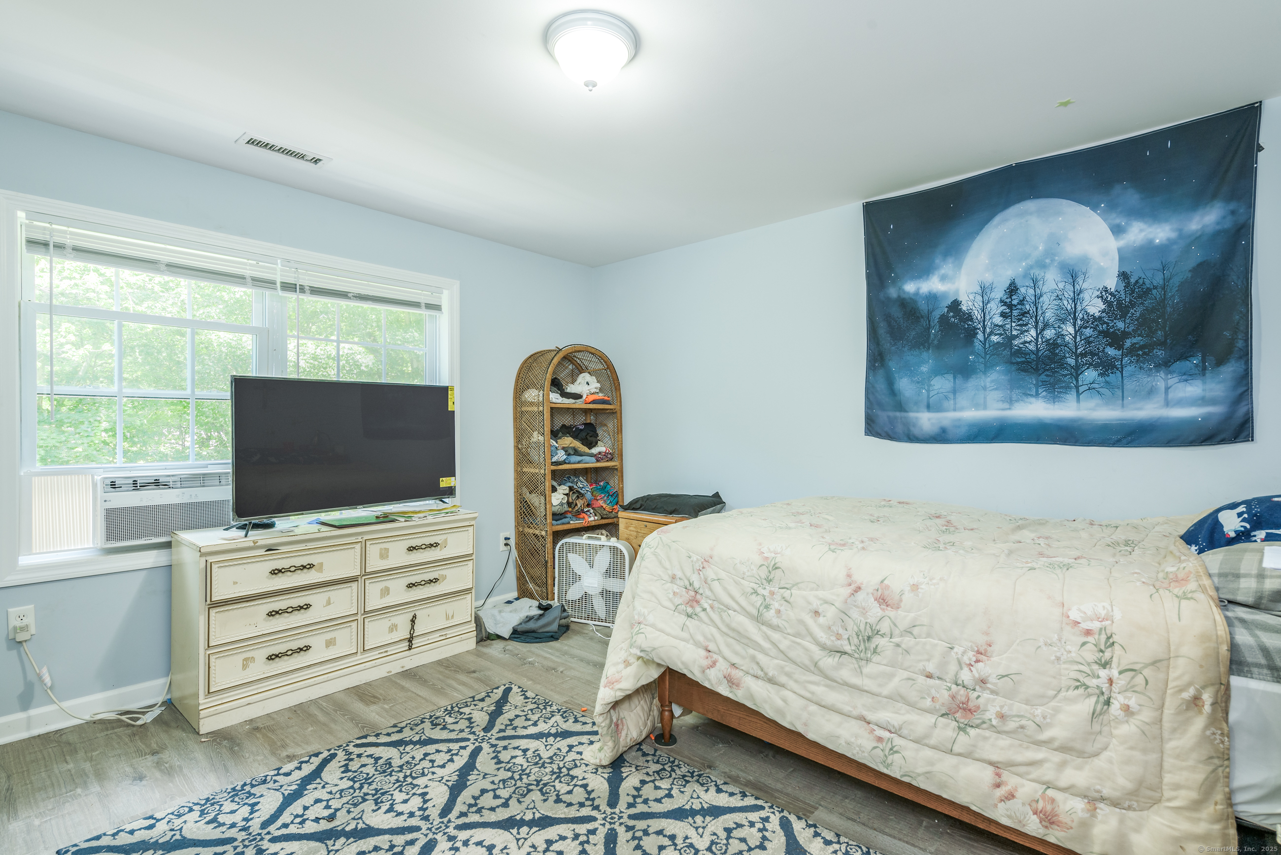 1110 Old Clinton Road Westbrook, CT 06498 - Photo 9 of 39