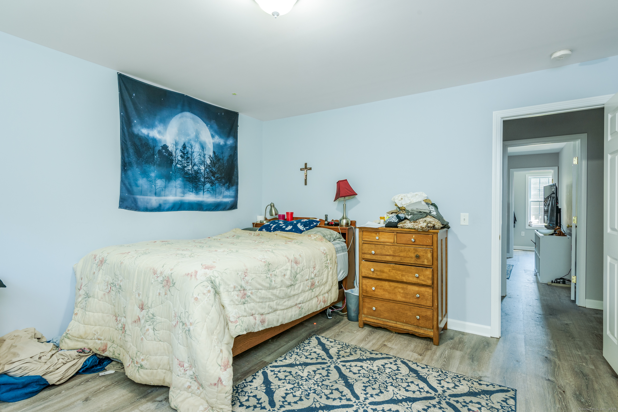 1110 Old Clinton Road Westbrook, CT 06498 - Photo 10 of 39