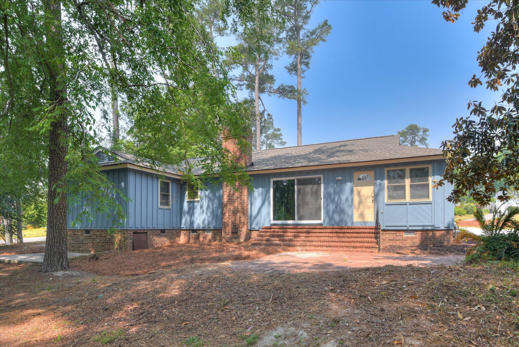 3339 Sugar Mill Road Augusta, GA 30907 - Photo 31 of 33 37-137