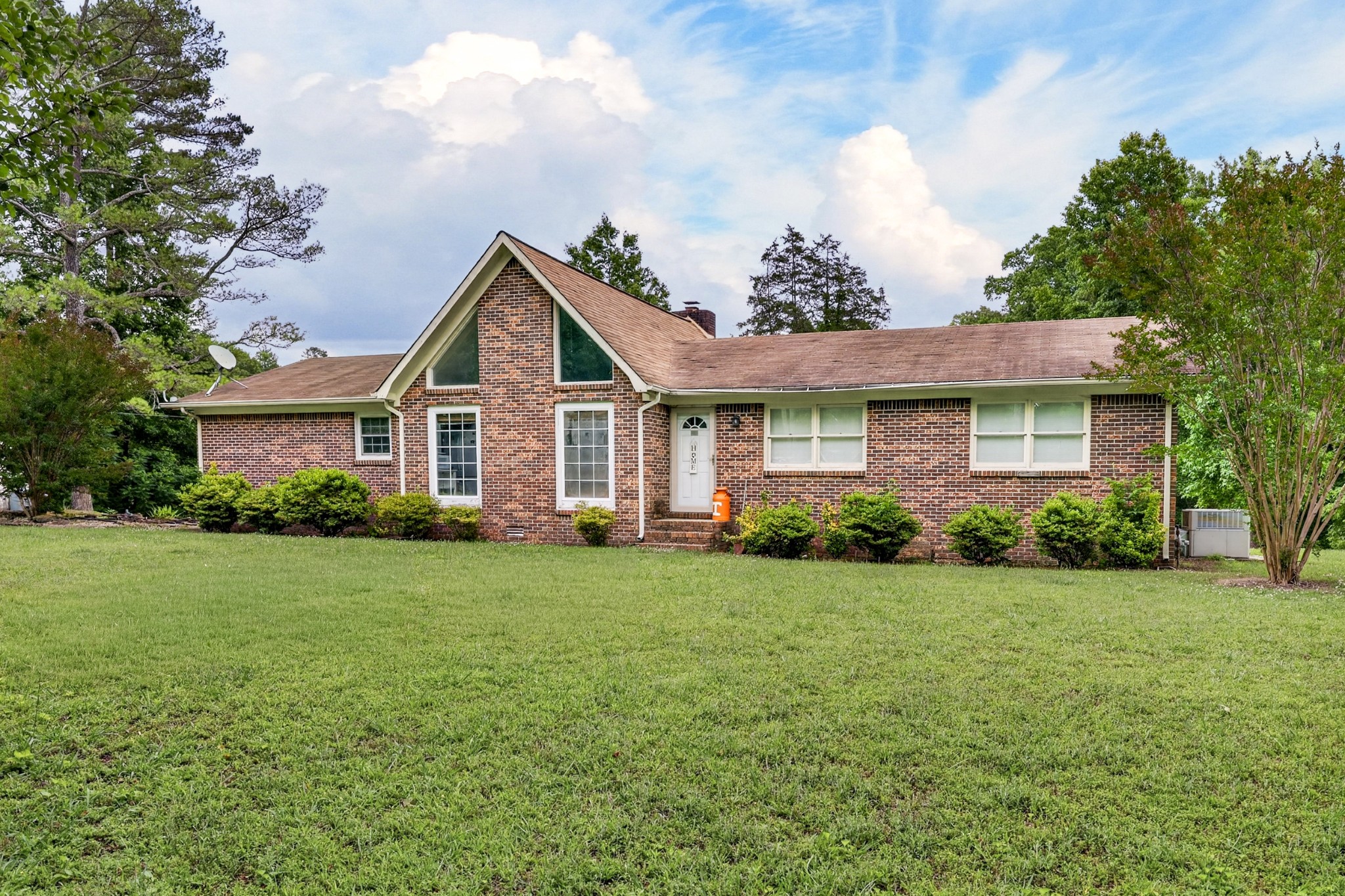 8 Sharpes Hollow Road Fayetteville, TN 37334 - Photo 3 of 41