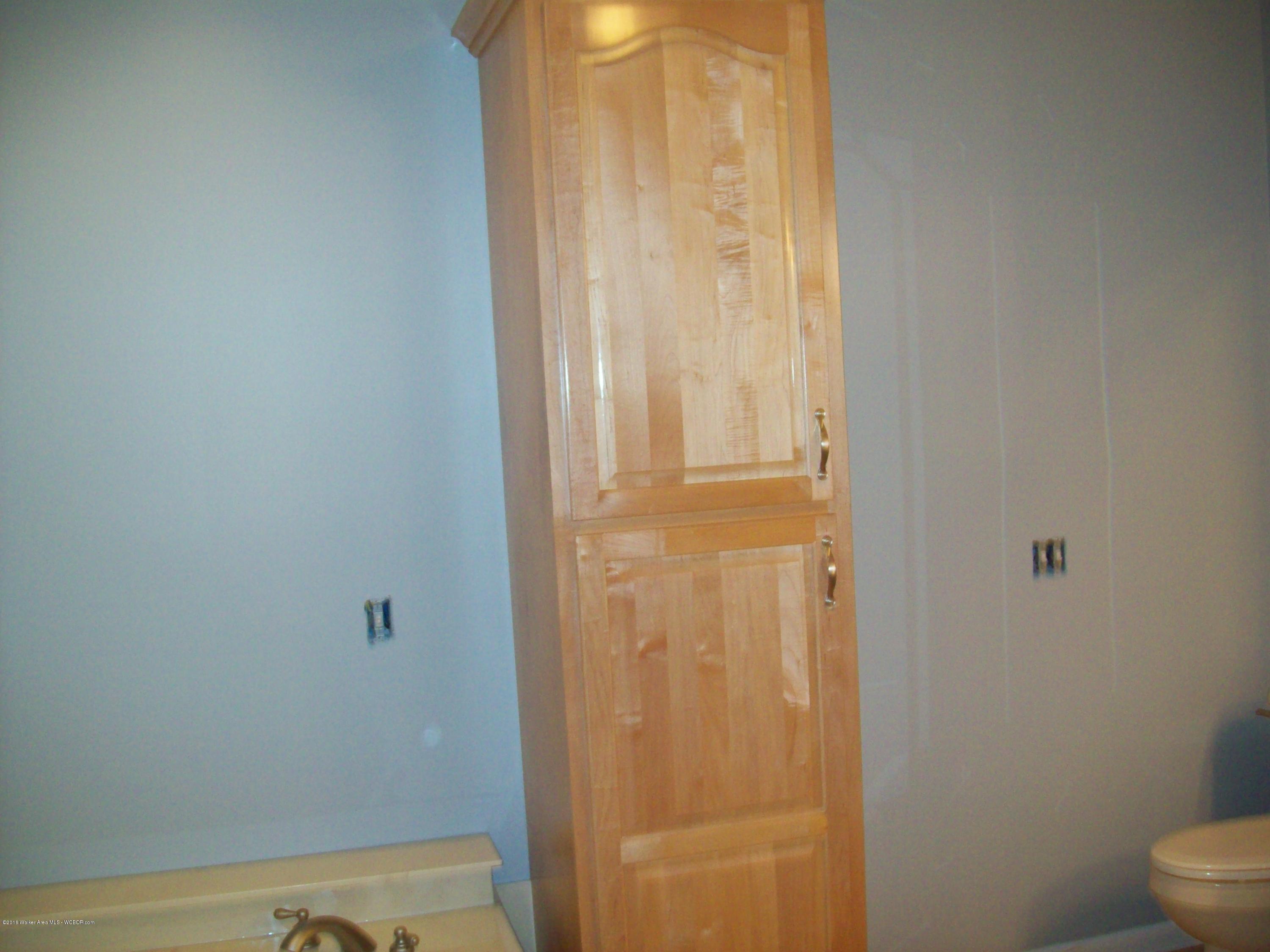 513 Robinson Road Jasper, AL 35504 - Photo 24 of 35 Gallery Image 24