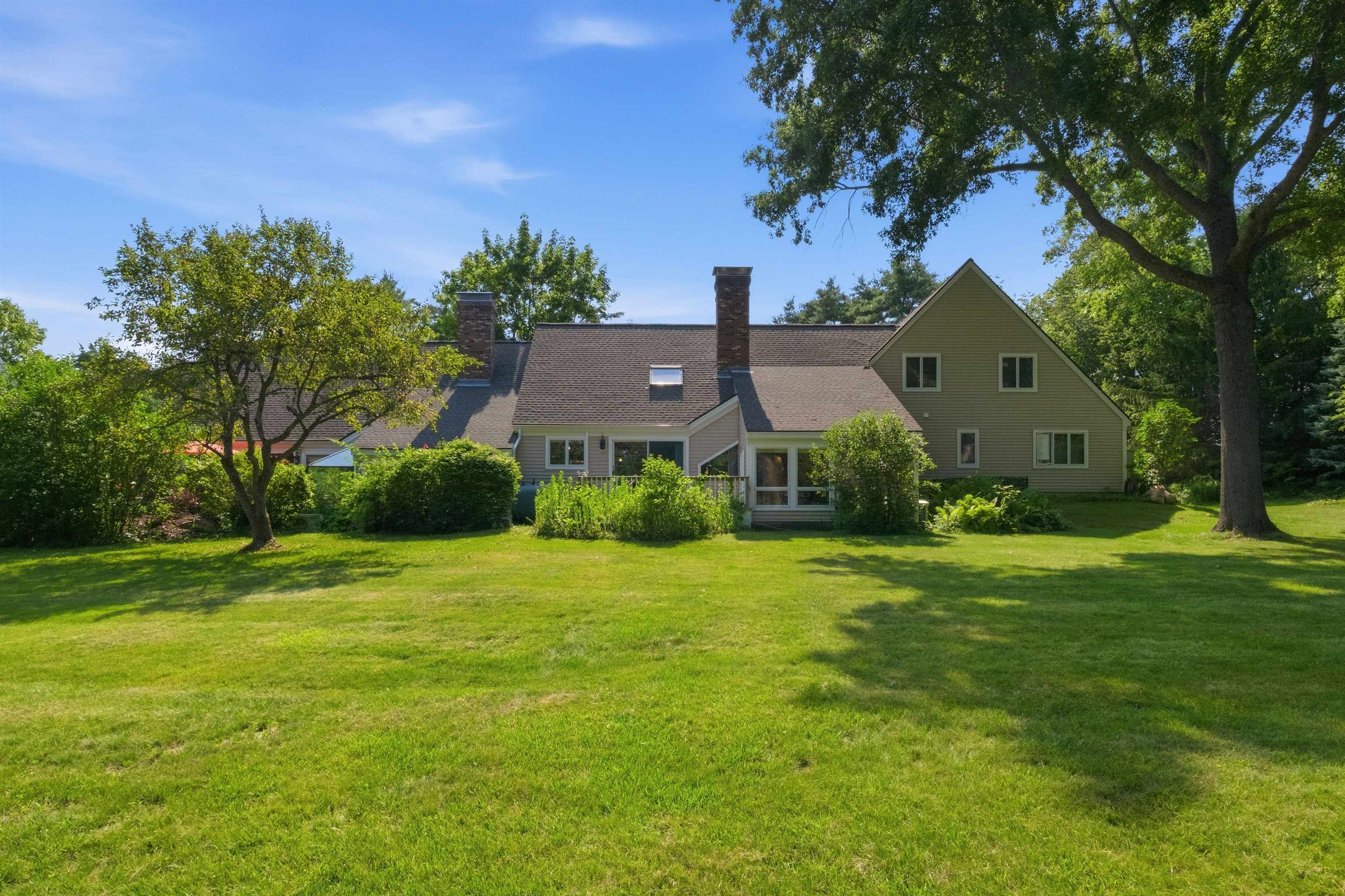 21 Fells Way Laconia, NH 03246 - Photo 7 of 50