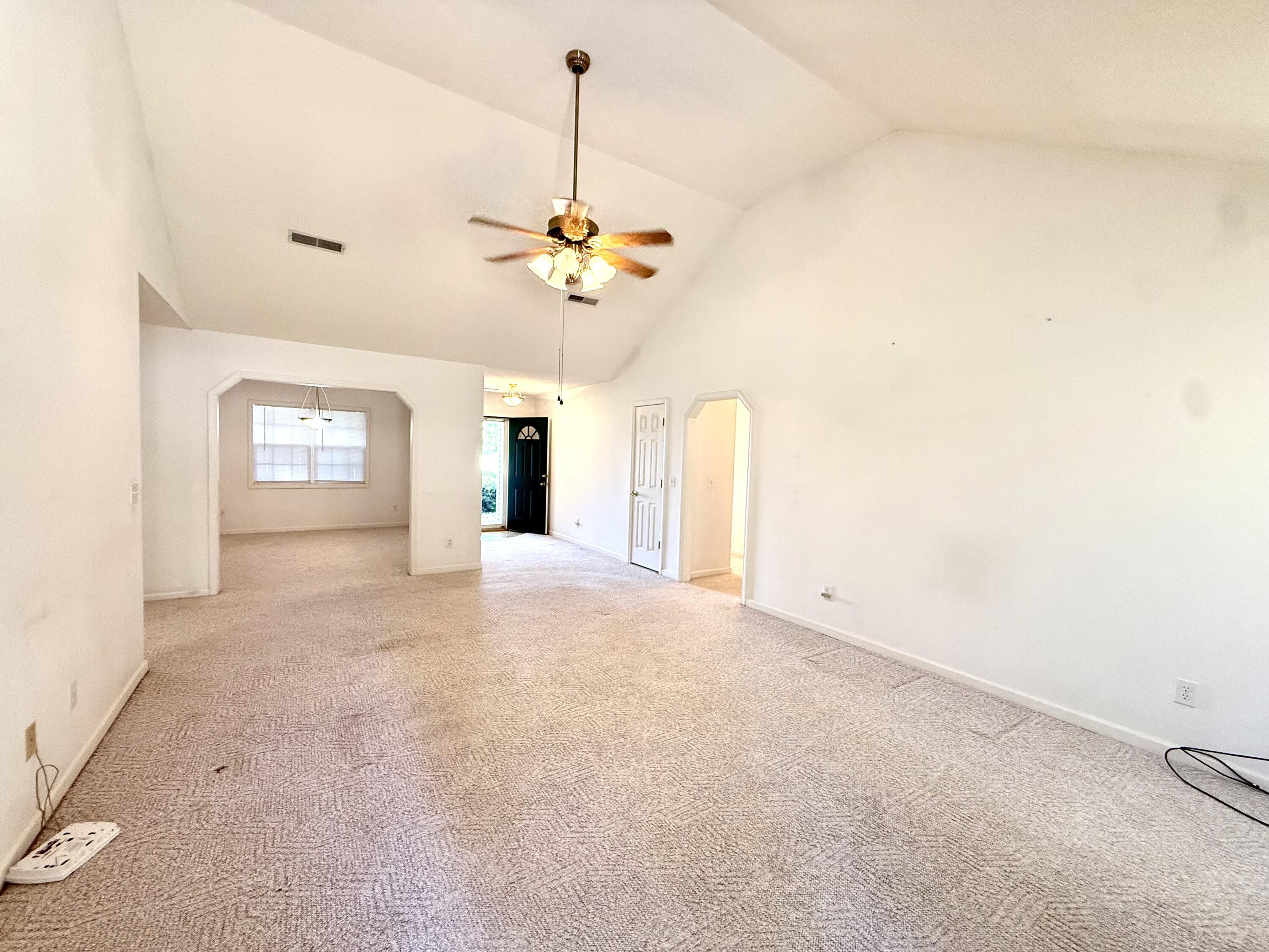 2980 Tamarah Way Sumter, SC 29154 - Photo 7 of 49