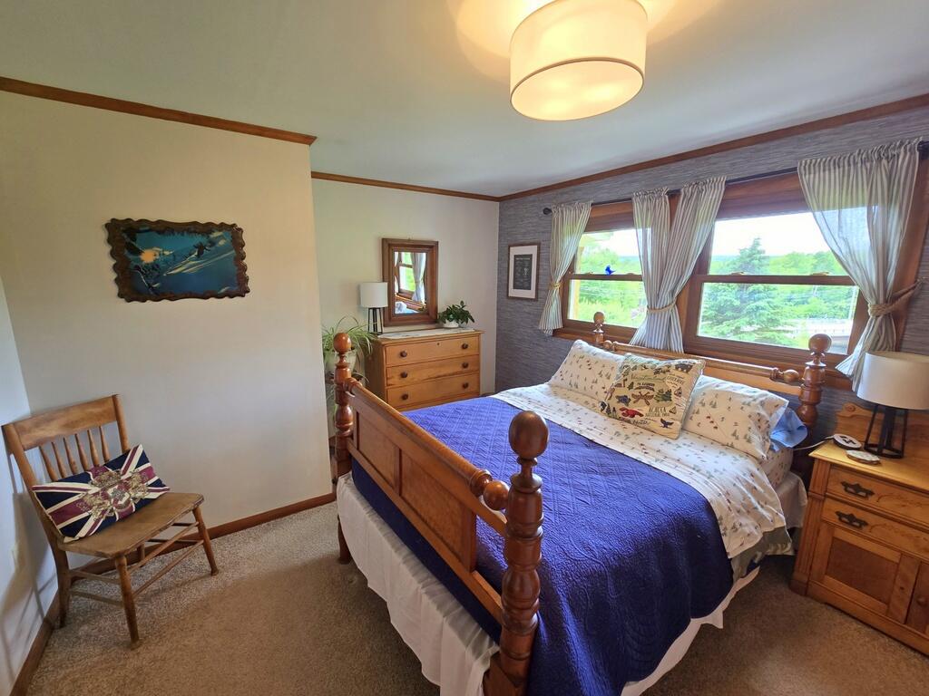 9 Bog Road New Portland, ME 04961 - Photo 29 of 94 20260608_143647