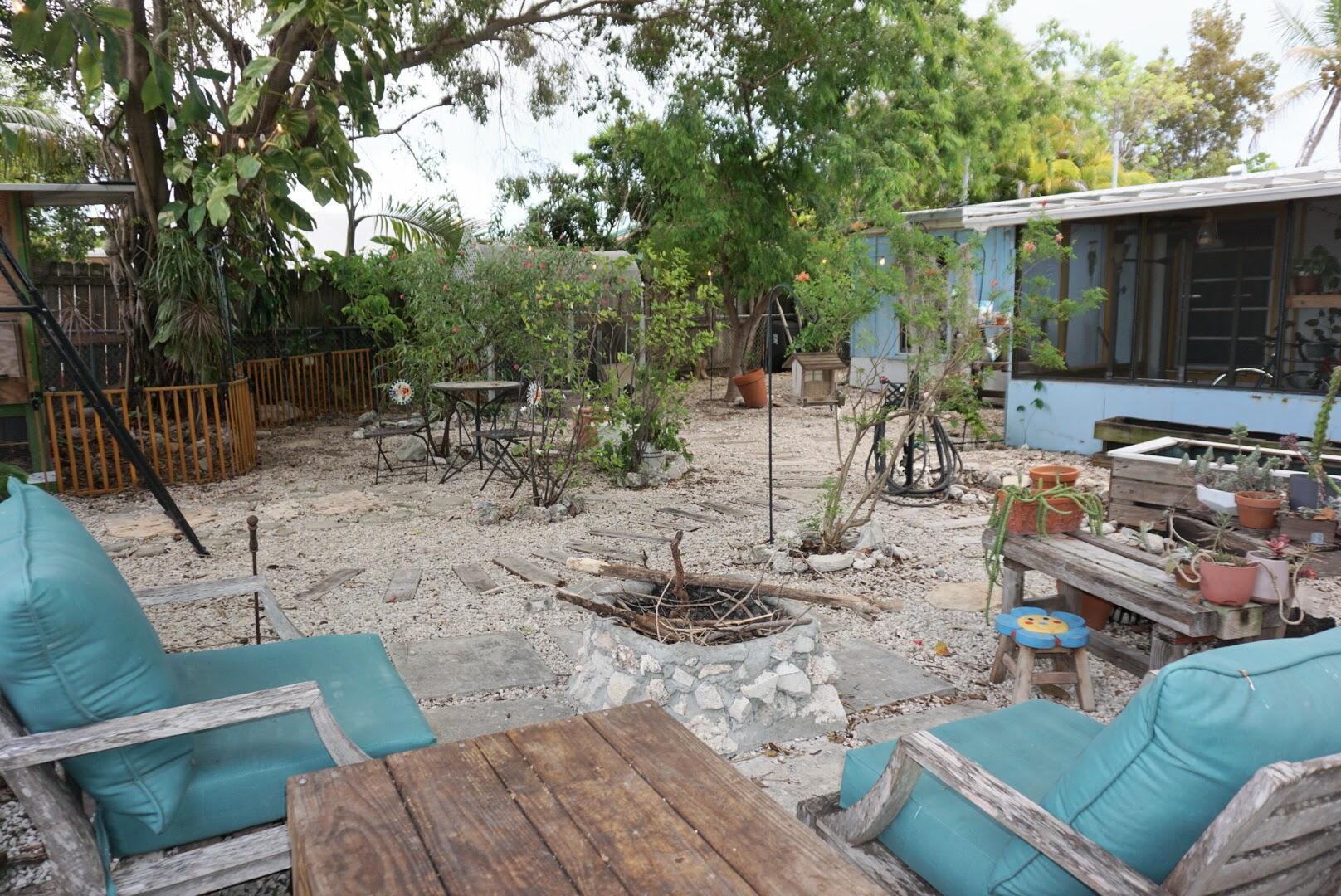 229 2nd Road Key Largo, FL 33037 - Photo 56 of 67 Gallery Image 56