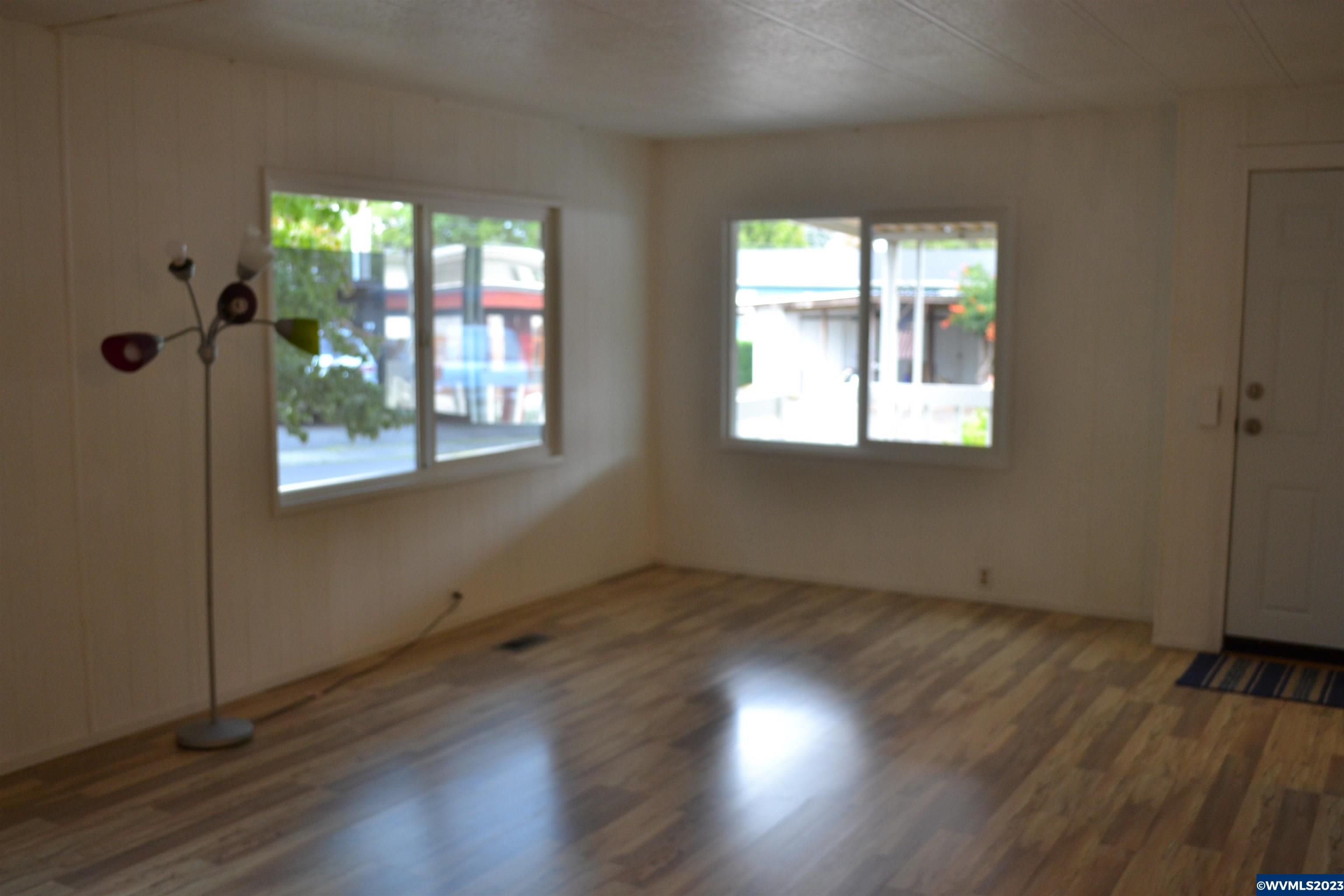 5355 River ( Road, Unit 94 Keizer, OR 97303 - Photo 23 of 34 Gallery Image 23