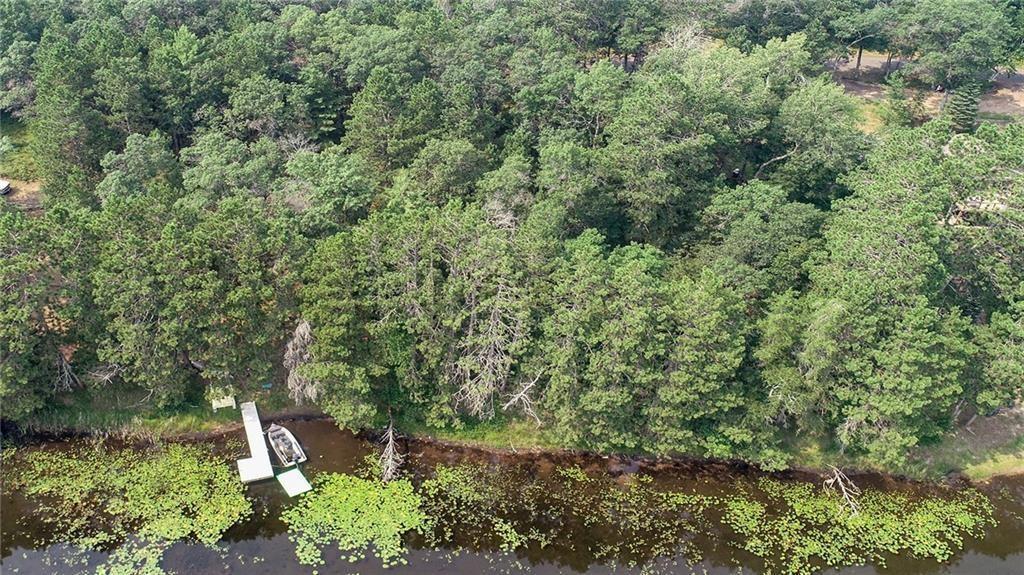 0 Bond Leader Lake Road Minong, WI 54859 - Photo 2 of 8